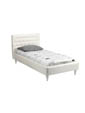 Sem bed