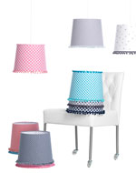 Lampen