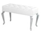 hocker lang