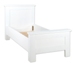 ledikant 70x150