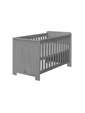 Zanzi ledikant 60x120