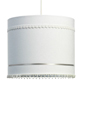 BLOSSOM WIT HANGLAMP