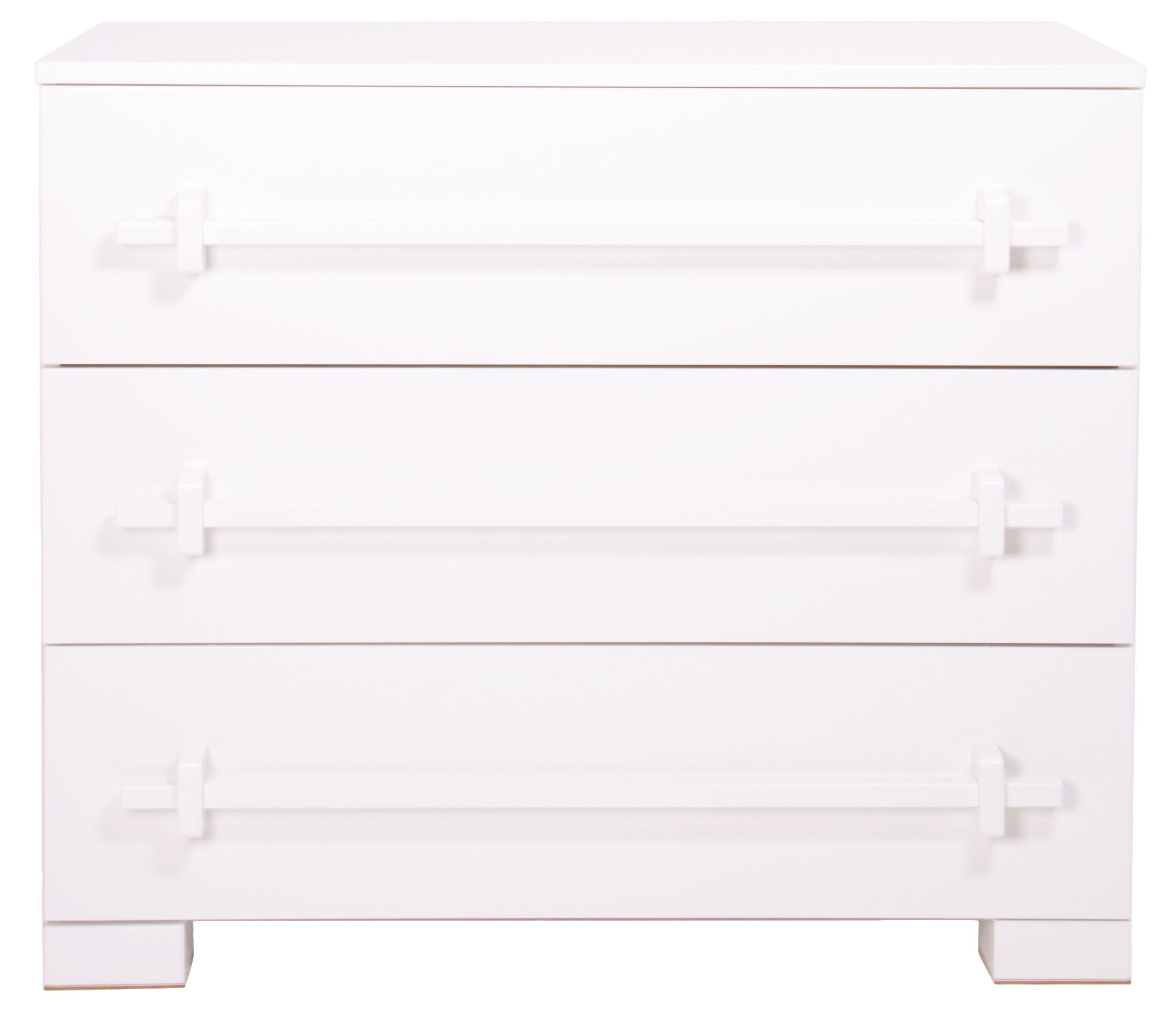 Click commode