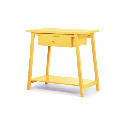 Havana commode