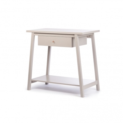 Havana commode