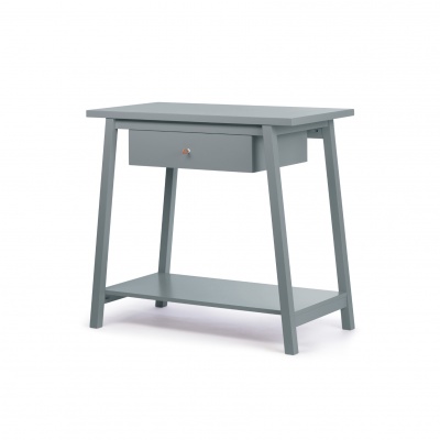 Havana commode