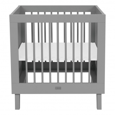 Scandi box