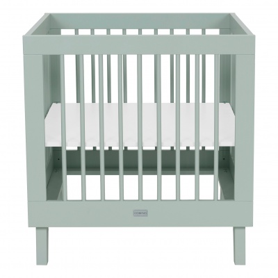 Scandi box