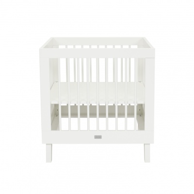 Scandi box