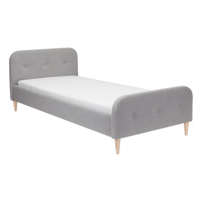 Kate bed 90x200