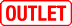 outlet