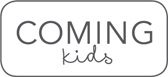 site logo
