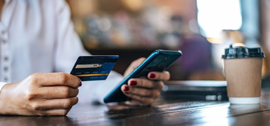 Creditcards