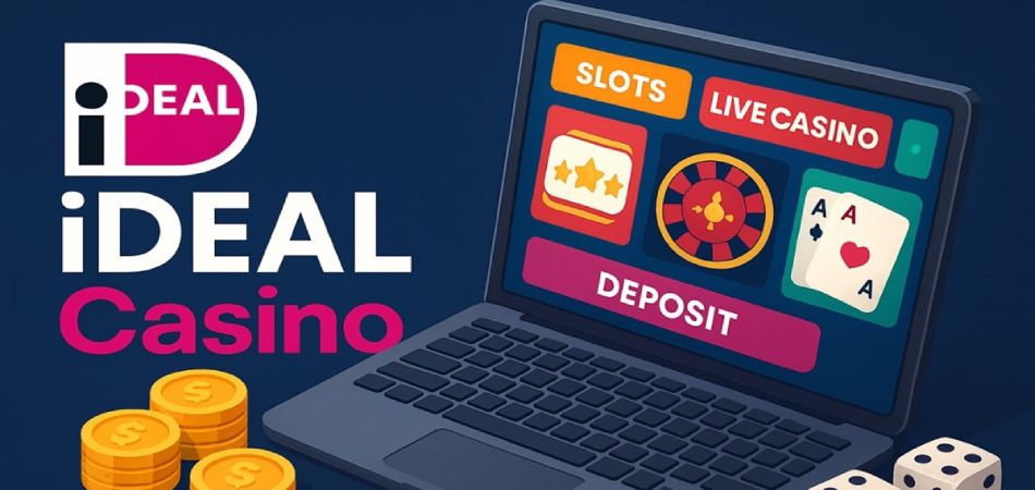 Ideal Casino